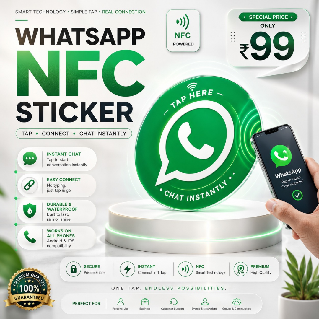 thumb-5